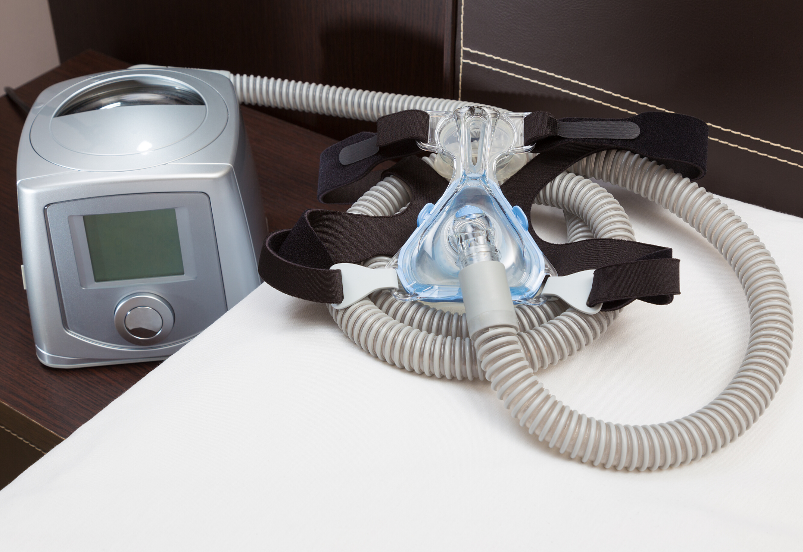 Read more about the article CPAP Machines Australia: Your Go-To Source for Reliable Sleep Apnea Treatment